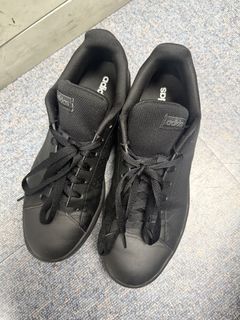 （分類：）位於 。 由 ha164 提交（商品編號 1446169030，圖片 1）。簡介： 。