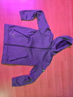 (Category: ) located in . Submitted by normalbuyerandseller (Listing ID 1446272161, Image 1). Description: .