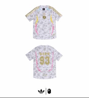 (Category: ) located in . Submitted by thehypewear.co (Listing ID 1446217252, Image 1). Description: .