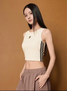 （分類：）位於 。 由 ling_linglo 提交（商品編號 1446315696，圖片 1）。簡介： 。
