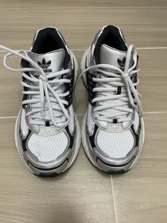 （分類：）位於 。 由 ling_linglo 提交（商品編號 1446330064，圖片 1）。簡介： 。