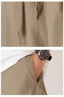 (Category: ) located in . Submitted by jessmumstore (Listing ID 1446181546, Image 1). Description: .