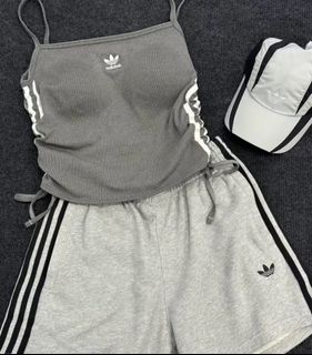 （分類：）位於 。 由 ling_linglo 提交（商品編號 1446312254，圖片 1）。簡介： 。
