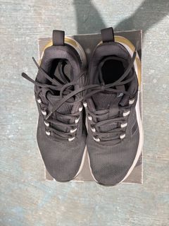 (Kategori: ) berada di . Dikirim oleh michellpreloved (ID iklan 1446251984, Gambar 1). Deskripsi: .