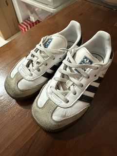 (Category: ) located in . Submitted by sayangtothrow (Listing ID 1446310552, Image 1). Description: .