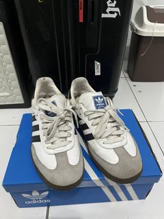 (Kategori: ) berada di . Dikirim oleh lemarinyacipaw (ID iklan 1446322398, Gambar 1). Deskripsi: .