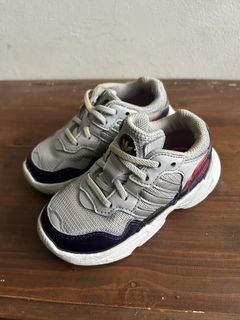 (Kategori: ) berada di . Dikirim oleh vitsshop_ (ID iklan 1446280726, Gambar 1). Deskripsi: .