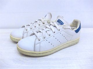 （分類：）位於 。 由 patkk 提交（商品編號 1446247072，圖片 1）。簡介： 。