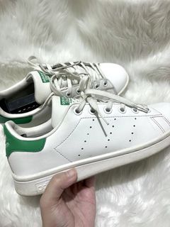 (Category: ) located in . Submitted by shop.hayleyyy (Listing ID 1446175975, Image 1). Description: .