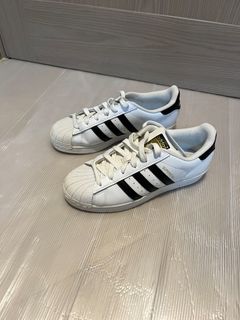 （分類：）位於 。 由 m.yamaguchi 提交（商品編號 1446303962，圖片 1）。簡介： 。