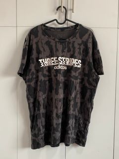 (Category: ) located in . Submitted by grayl_thrift (Listing ID 1446304352, Image 1). Description: .
