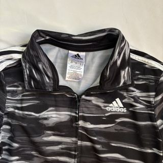 (Category: ) located in . Submitted by closetclean_out (Listing ID 1446255234, Image 1). Description: .