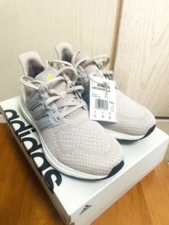 （分類：）位於 。 由 rolab123 提交（商品編號 1446209406，圖片 1）。簡介： 。