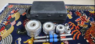 （分類：）位於 。 由 mshimal 提交（商品編號 1446184910，圖片 1）。簡介： 。