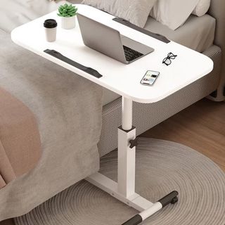 (Category: ) located in . Submitted by livorahome (Listing ID 1446312401, Image 1). Description: .