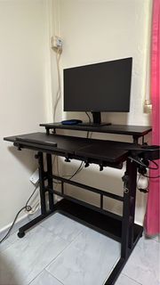 (Category: ) located in . Submitted by Jas2332 (Listing ID 1446276888, Image 1). Description: .