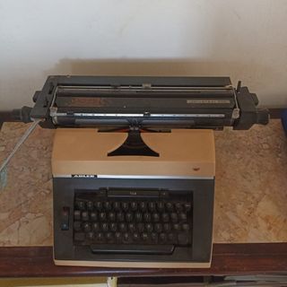 (Category: ) located in . Submitted by solidgood (Listing ID 1446208888, Image 1). Description: .