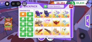 (Category: ) located in . Submitted by lywendy (Listing ID 1446183408, Image 1). Description: .