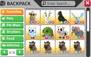 (Category: ) located in . Submitted by ethanguan16 (Listing ID 1446215408, Image 1). Description: .