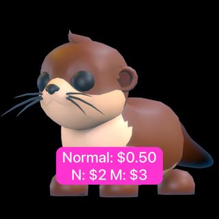 (Category: ) located in . Submitted by quackythaduck (Listing ID 1446255707, Image 1). Description: .