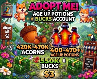 (Category: ) located in . Submitted by helloadoptme32 (Listing ID 1446174179, Image 1). Description: .