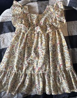 (Category: ) located in . Submitted by pnmpreloved (Listing ID 1446344784, Image 1). Description: .