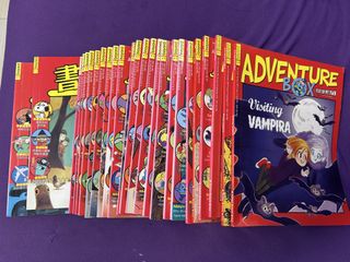 （分類：）位於 。 由 Kurikwok13 提交（商品編號 1446171605，圖片 1）。簡介： 。