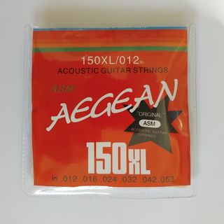 (Category: ) located in . Submitted by guitarstuff (Listing ID 1446292811, Image 1). Description: .