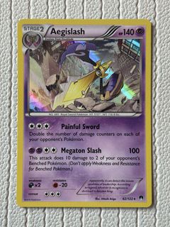 (Category: ) located in . Submitted by Snowwhite1989 (Listing ID 1446259505, Image 1). Description: .