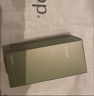 （分類：）位於 。 由 som.e 提交（商品編號 1446318774，圖片 1）。簡介： 。