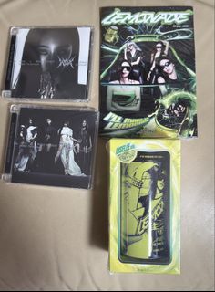 （分類：）位於 。 由 xxwinccx 提交（商品編號 1446171921，圖片 1）。簡介： 。