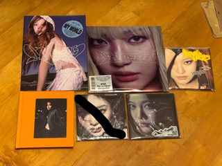 （分類：）位於 。 由 _ff._ 提交（商品編號 1441629506，圖片 1）。簡介： 。