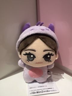 （分類：）位於 。 由 heyzzzzz00089 提交（商品編號 1446312970，圖片 1）。簡介： 。