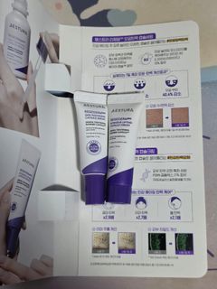 (Category: ) located in . Submitted by siansina (Listing ID 1446309847, Image 1). Description: .