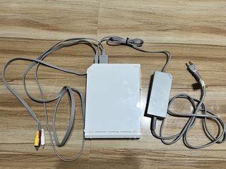 (Category: ) located in . Submitted by afford.japan (Listing ID 1446195627, Image 1). Description: .