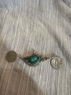 (Category: ) located in . Submitted by mr.grootcollection (Listing ID 1446253986, Image 1). Description: .