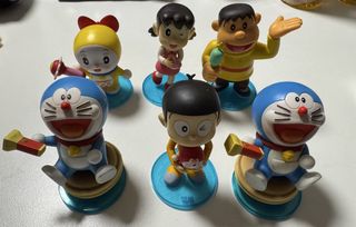 （分類：）位於 。 由 asdfgasdfg 提交（商品編號 1446330069，圖片 1）。簡介： 。