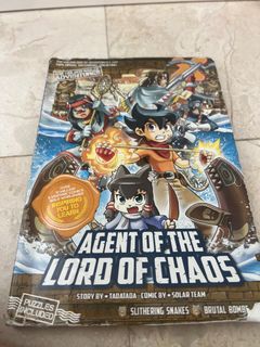 (Category: ) located in . Submitted by pengwei003 (Listing ID 1446168953, Image 1). Description: .