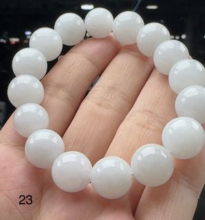 (Category: ) located in . Submitted by fei.cui.jadeite (Listing ID 1446283332, Image 1). Description: .