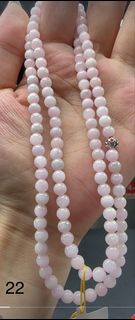 (Category: ) located in . Submitted by fei.cui.jadeite (Listing ID 1446253641, Image 1). Description: .