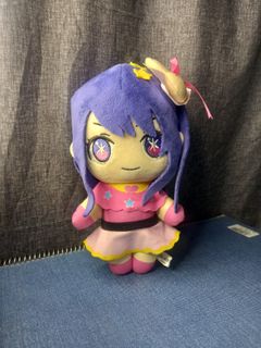 (Category: ) located in . Submitted by zenbu_surplus (Listing ID 1446169398, Image 1). Description: .
