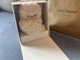 （分類：）位於 。 由 somethinguneed99 提交（商品編號 1446204013，圖片 1）。簡介： 。