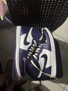 (Category: ) located in . Submitted by berto666 (Listing ID 1446219447, Image 1). Description: .