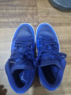 (Category: ) located in . Submitted by fazly.mohamed.31 (Listing ID 1446236906, Image 1). Description: .