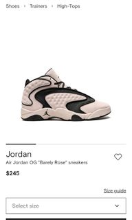 (Category: ) located in . Submitted by cj.thrift12 (Listing ID 1446172390, Image 1). Description: .