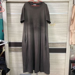 (Category: ) located in . Submitted by ahhookpin (Listing ID 1446188879, Image 1). Description: .