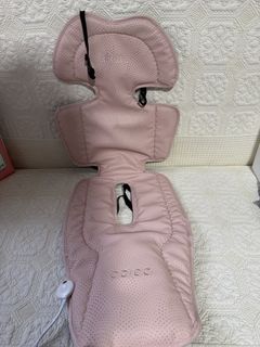 （分類：）位於 。 由 iristsangs 提交（商品編號 1446268798，圖片 1）。簡介： 。