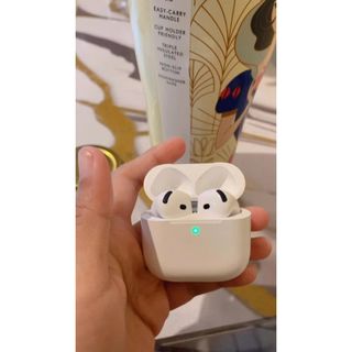 (Kategori: ) berada di . Dikirim oleh pl.me (ID iklan 1446171960, Gambar 1). Deskripsi: .