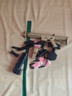(Category: ) located in . Submitted by coolmoon-f750ed (Listing ID 1446255619, Image 1). Description: .