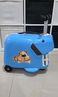 (Kategori: ) berada di . Dikirim oleh prelovedkeio (ID iklan 1446270591, Gambar 1). Deskripsi: .